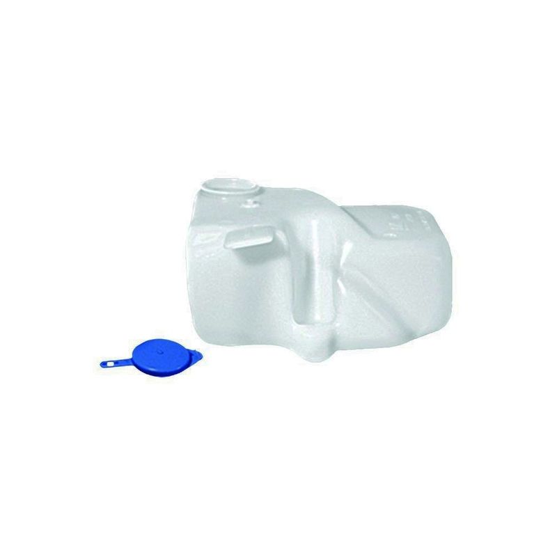 Reservatorio-Agua-G1220-Gonel Reservatorio-Agua-G1220-Gonel