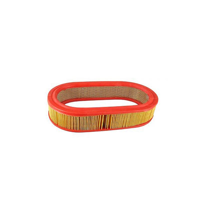 Filtro-De-Ar-Motor-Ca4565-Fram Filtro-De-Ar-Motor-Ca4565-Fram