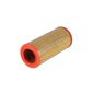 Filtro-De-Ar-Motor-Ca5356-Fram