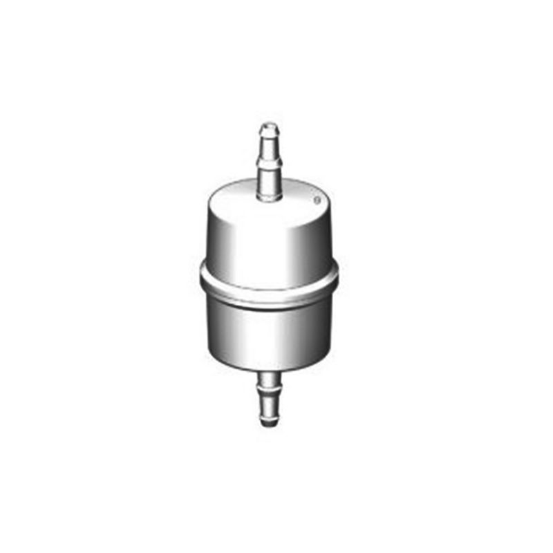 Filtro-De-Combustivel-G5188-Fram