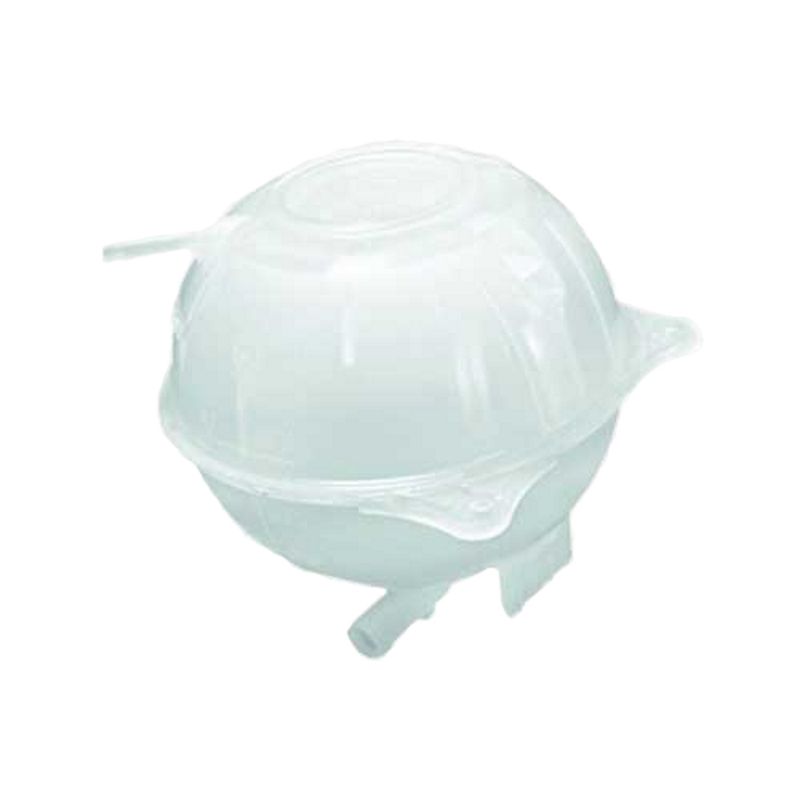 Reservatorio-Radiador-G1006-Gonel Reservatorio-Radiador-G1006-Gonel