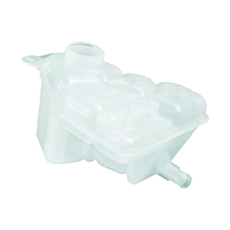 Reservatorio-Expansao-G1114-Gonel Reservatorio-Expansao-G1114-Gonel