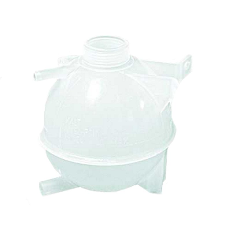 Reservatorio-Radiador-G1201-Gonel Reservatorio-Radiador-G1201-Gonel