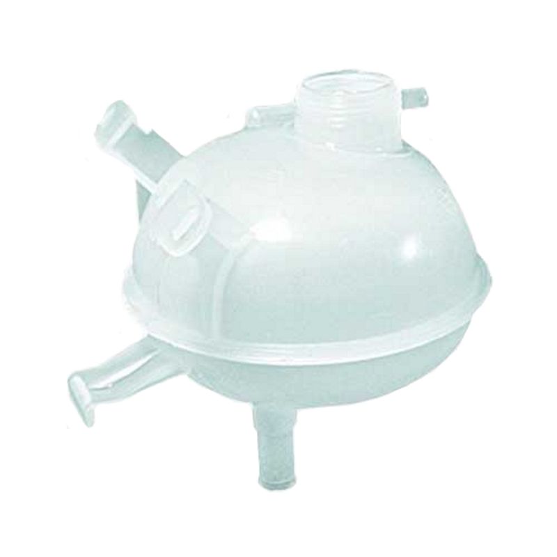 Reservatorio-Radiador-G1205-Gonel Reservatorio-Radiador-G1205-Gonel