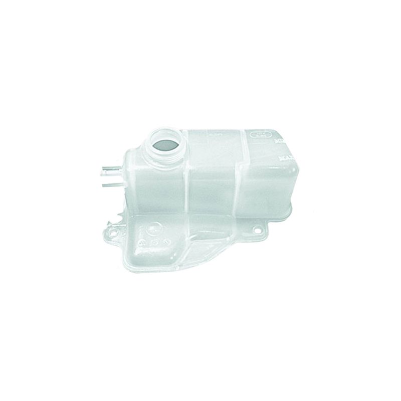 Reservatorio-Radiador-G1302-Gonel Reservatorio-Radiador-G1302-Gonel