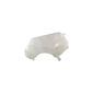 Reservatorio-Radiador-G1108-Gonel