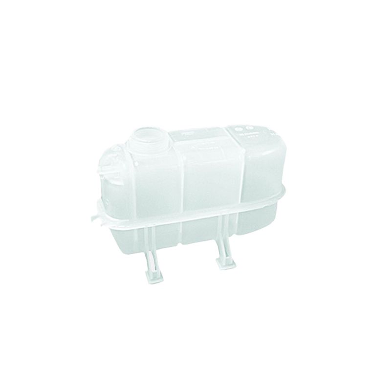 Reservatorio-Radiador-G1307-Gonel Reservatorio-Radiador-G1307-Gonel