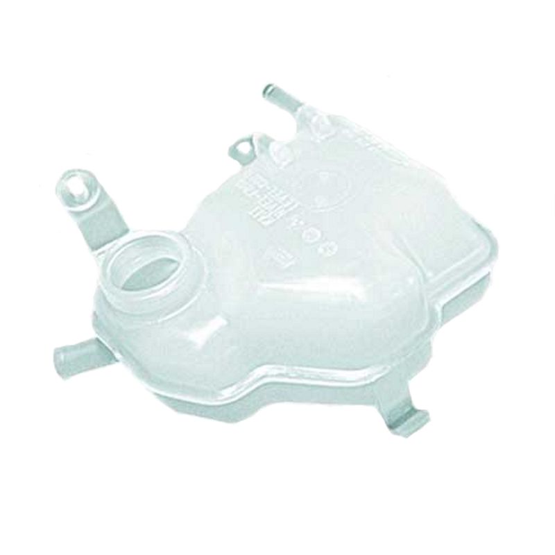 Reservatorio-Radiador-G1203-Gonel Reservatorio-Radiador-G1203-Gonel