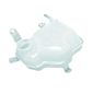 Reservatorio-Radiador-G1203-Gonel