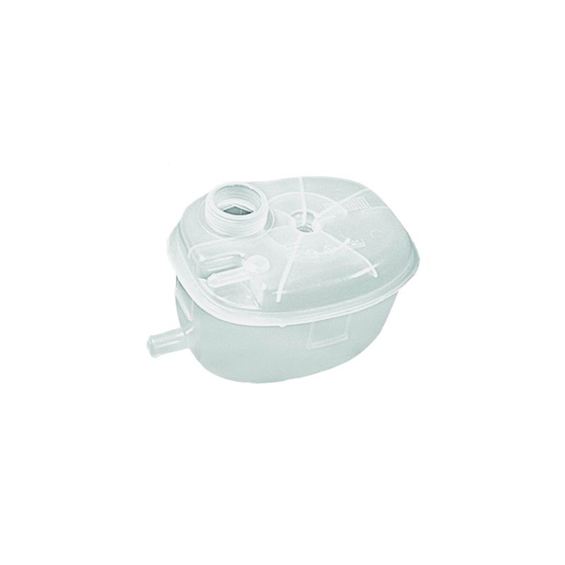 Reservatorio-Radiador-G1301-Gonel Reservatorio-Radiador-G1301-Gonel