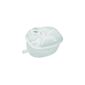 Reservatorio-Radiador-G1301-Gonel