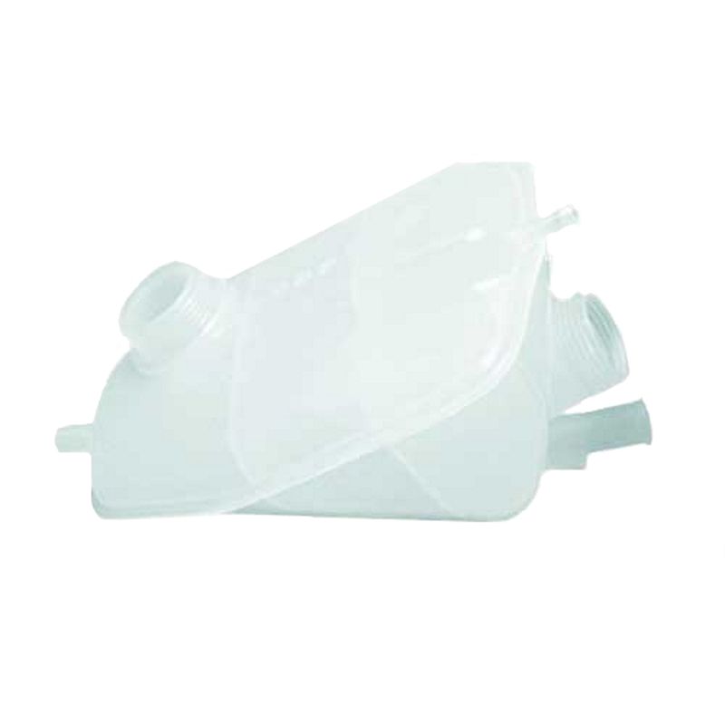 Reservatorio-Radiador-G1104-Gonel Reservatorio-Radiador-G1104-Gonel