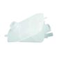 Reservatorio-Radiador-G1104-Gonel