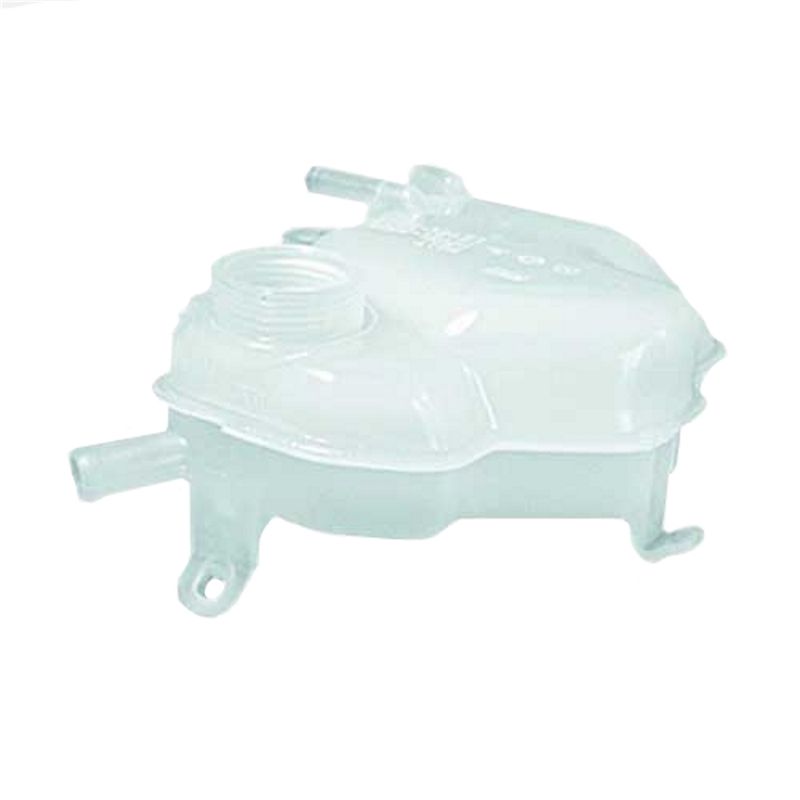 Reservatorio-Radiador-G1208-Gonel Reservatorio-Radiador-G1208-Gonel