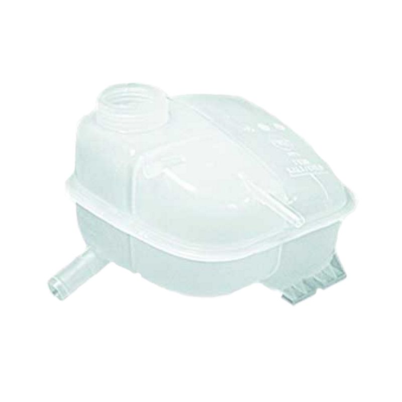 Reservatorio-Radiador-G1214-Gonel Reservatorio-Radiador-G1214-Gonel