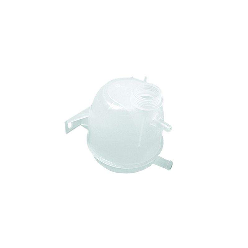 Reservatorio-Radiador-G1504-Gonel Reservatorio-Radiador-G1504-Gonel