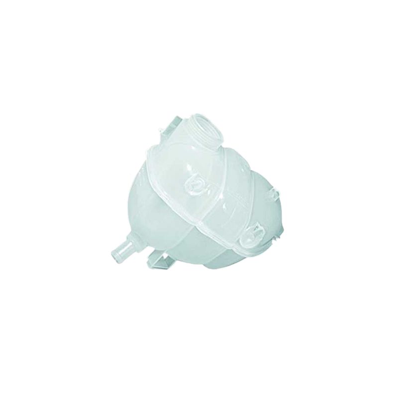 Reservatorio-Radiador-G1219-Gonel Reservatorio-Radiador-G1219-Gonel