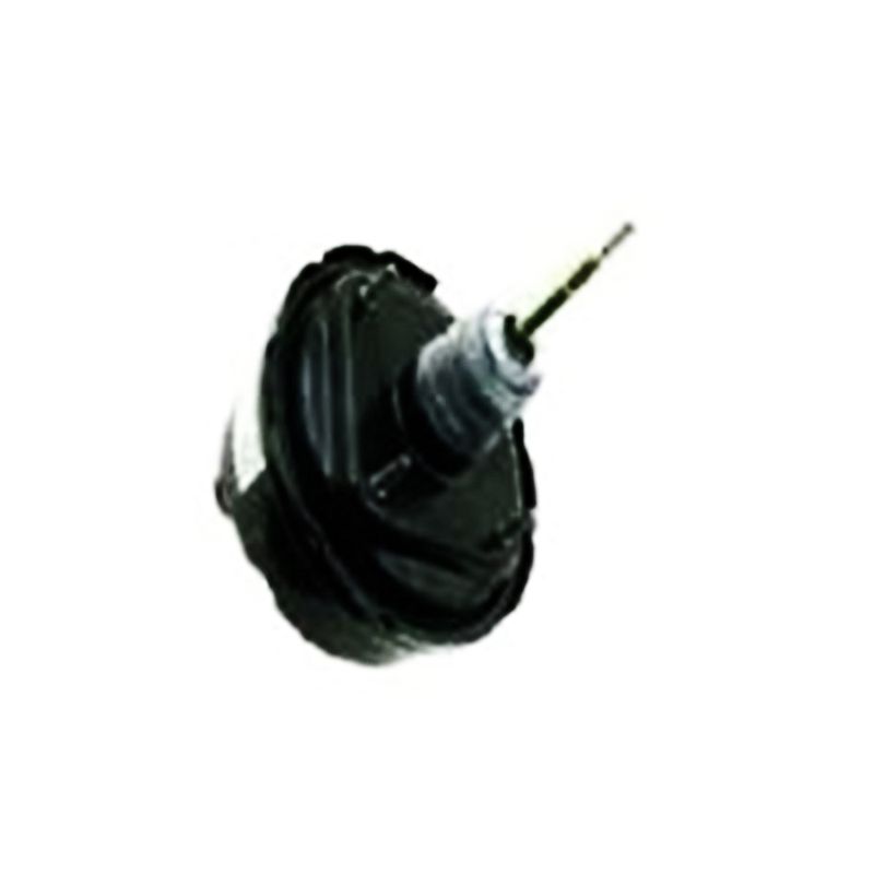 Servo-Freio-225Mm-0204032351-Bosch Servo-Freio-225Mm-0204032351-Bosch