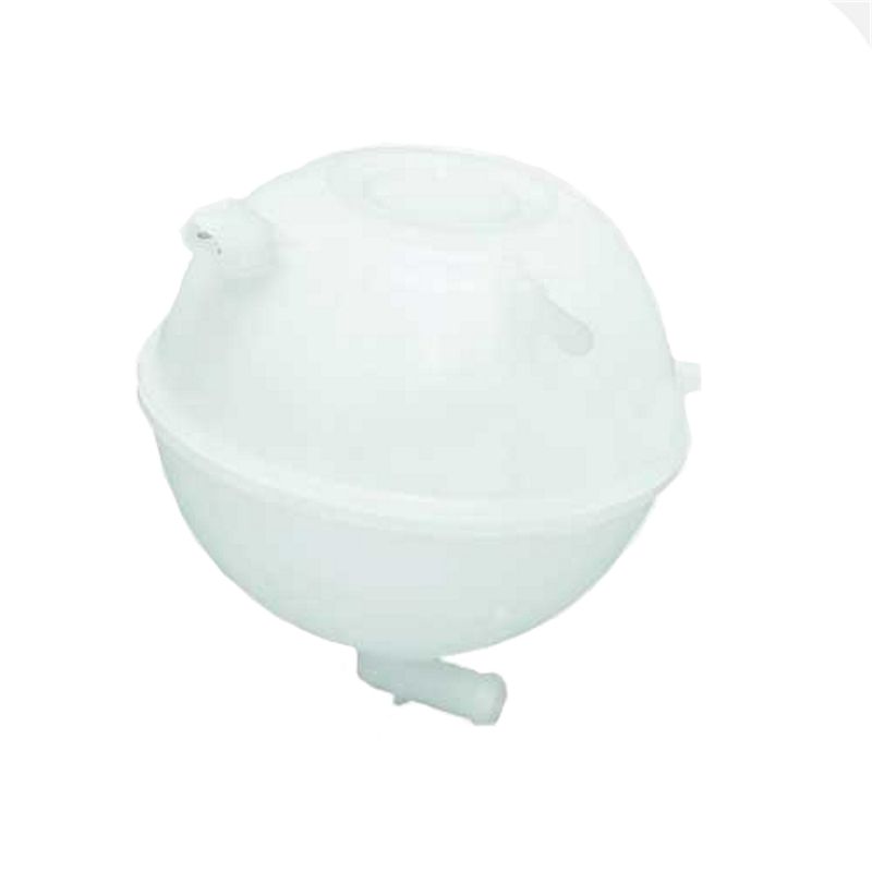 Reservatorio-Radiador-G1022-Gonel Reservatorio-Radiador-G1022-Gonel