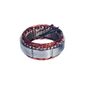Estator-Alternador-9122080587-Bosch