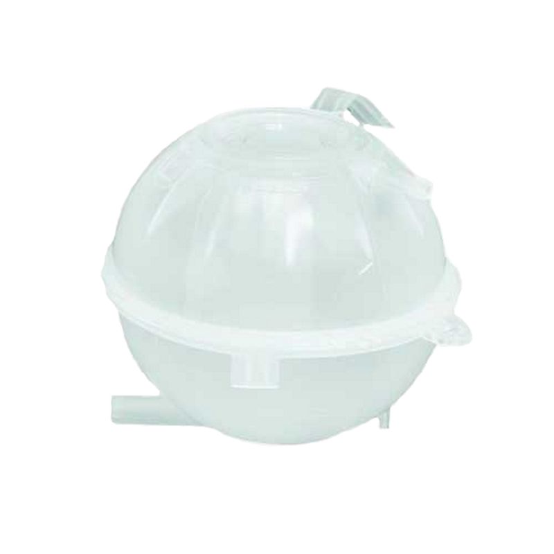 Reservatorio-Radiador-G1024-Gonel Reservatorio-Radiador-G1024-Gonel