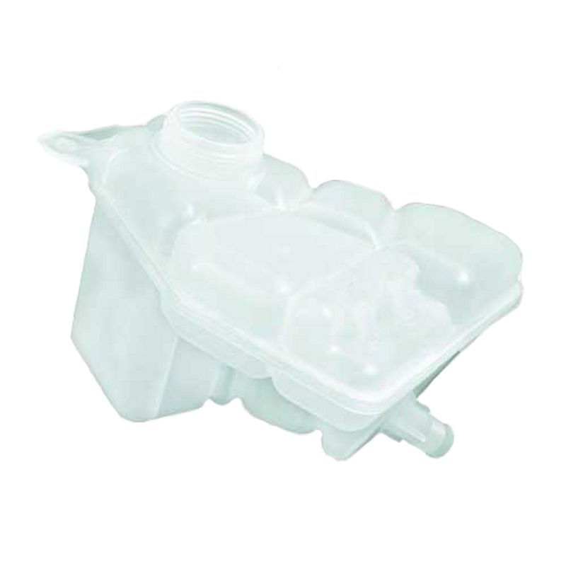 Reservatorio-Radiador-G1115-Gonel Reservatorio-Radiador-G1115-Gonel