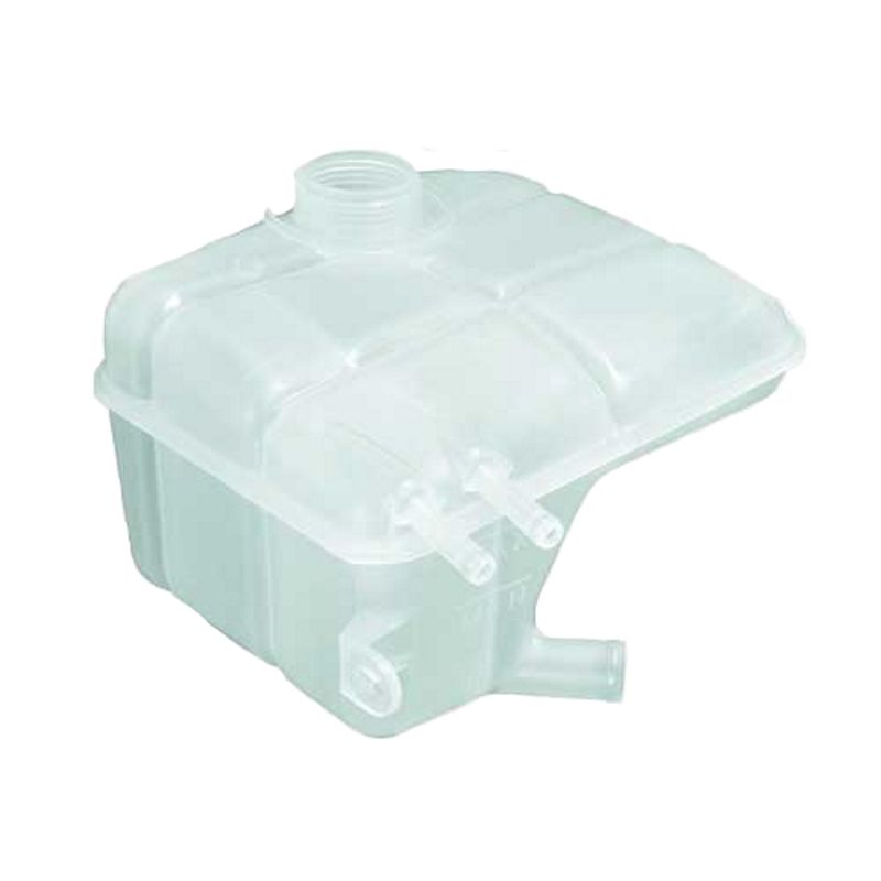 Reservatorio-Radiador-G1117-Gonel Reservatorio-Radiador-G1117-Gonel