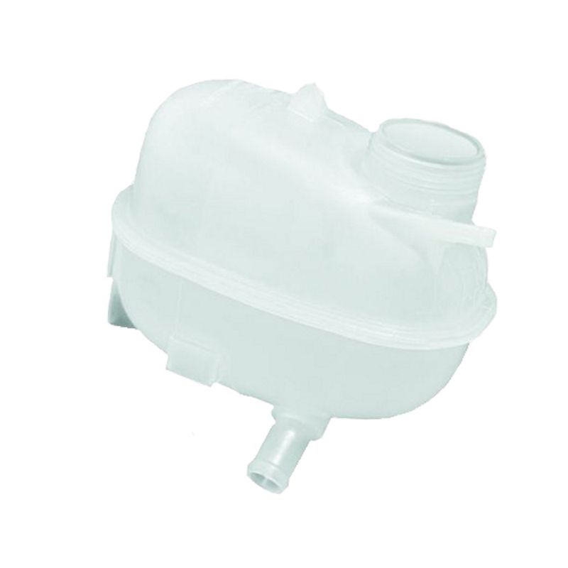 Reservatorio-Radiador-G1235-Gonel Reservatorio-Radiador-G1235-Gonel