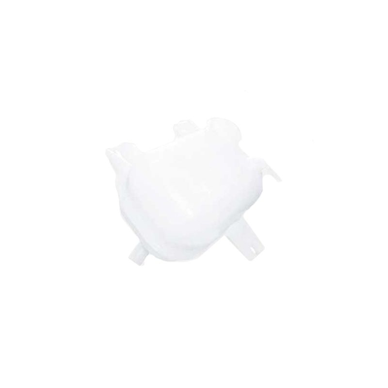 Reservatorio-Radiador-G1319-Gonel Reservatorio-Radiador-G1319-Gonel