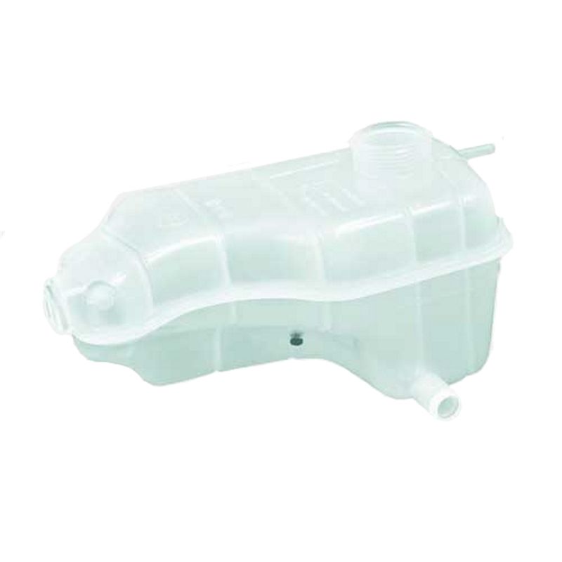 Reservatorio-Radiador-G1116-Gonel Reservatorio-Radiador-G1116-Gonel