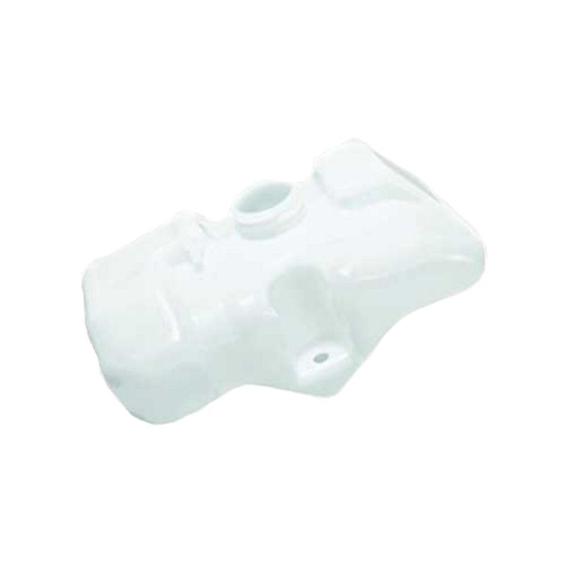 Reservatorio-Gas-Partida-Frio-G1005-Gonel Reservatorio-Gas-Partida-Frio-G1005-Gonel