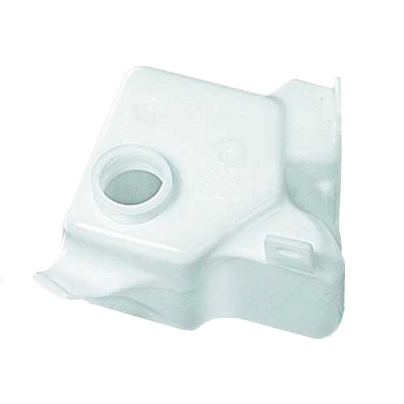 Reservatorio-Gas-Partida-Frio-G1207-Gonel Reservatorio-Gas-Partida-Frio-G1207-Gonel