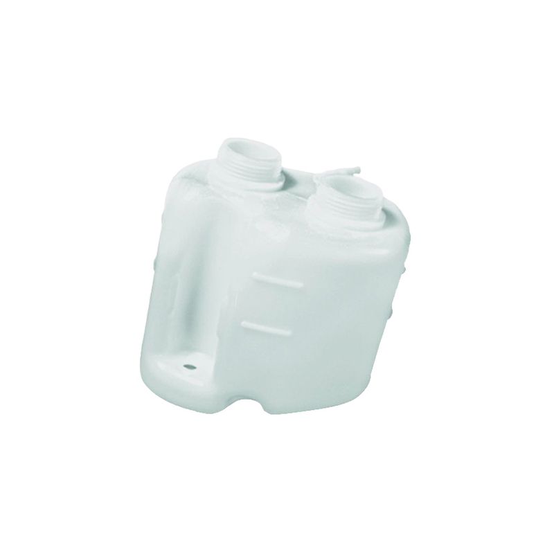 Reservatorio-Gas-Partida-Frio-G1303-Gonel Reservatorio-Gas-Partida-Frio-G1303-Gonel