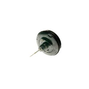 Servo-Freio-230Mm-Rcsf00816-Trw