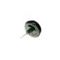 Servo-Freio-230Mm-Rcsf00816-Trw