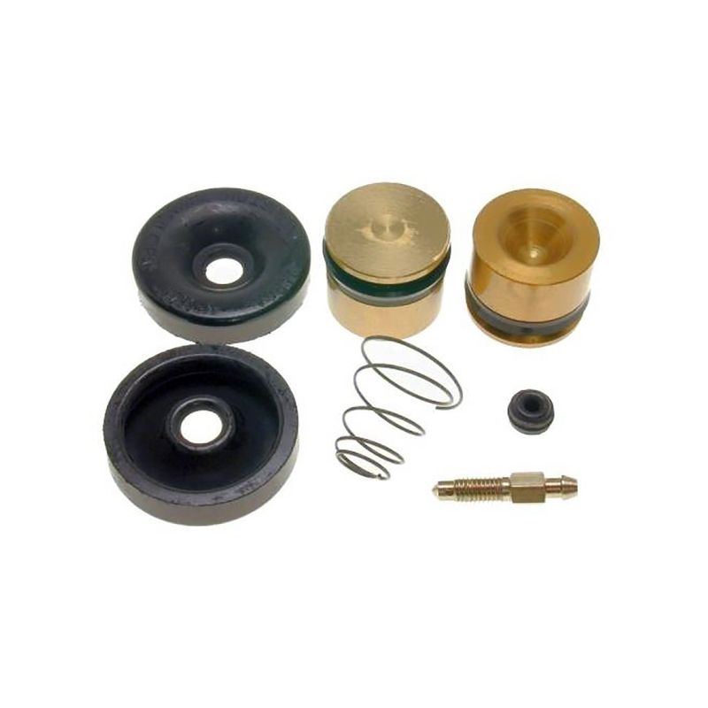Reparo-Cilindro-Roda-Dianteiro-3810Mm-Rrcr57811-Trw