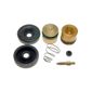 Reparo-Cilindro-Roda-Dianteiro-3810Mm-Rrcr57811-Trw