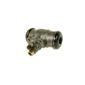 Cilindro-Roda-Esquerdo-Ou-Direito-4445Mm-Rccr01054-Trw