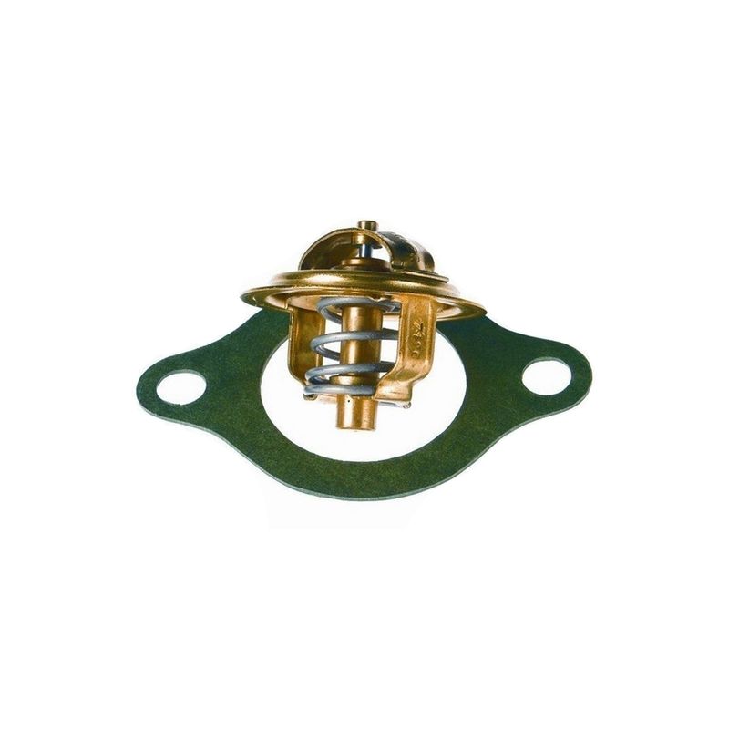 Valvula-Termostatica-Motor-75°C-Sem-Reparo-303575-Wahler