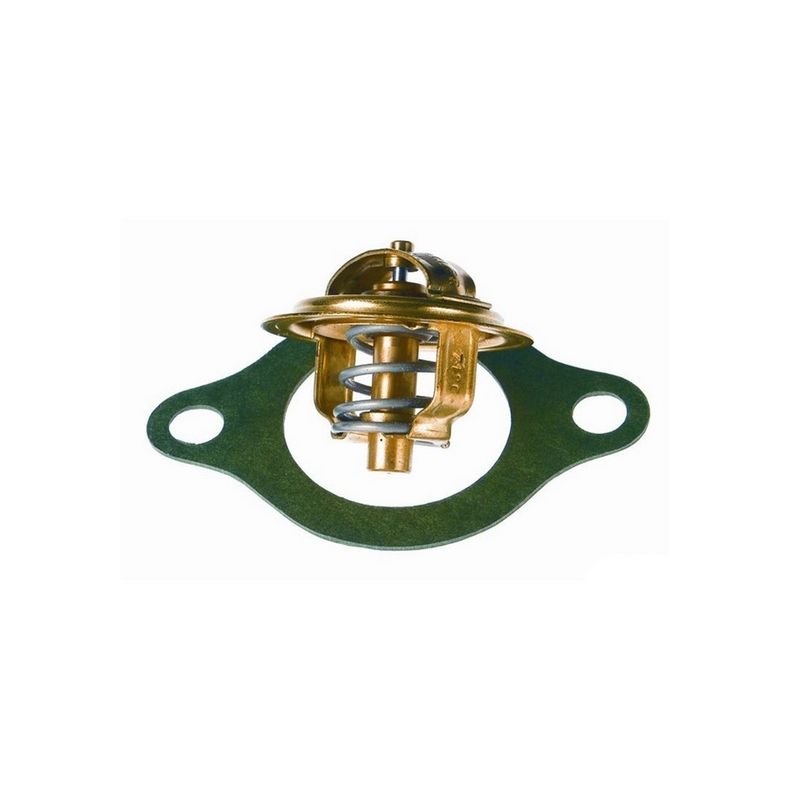 Valvula-Termostatica-Motor-90°C-Sem-Reparo-303590-Wahler Valvula-Termostatica-Motor-90°C-Sem-Reparo-303590-Wahler