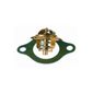 Valvula-Termostatica-Motor-90°C-Sem-Reparo-303590-Wahler