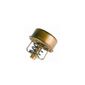 Valvula-Termostatica-Motor-77°C-Sem-Reparo-304977-Wahler