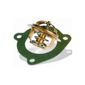 Valvula-Termostatica-Motor-87°C-Sem-Reparo-309787-Wahler