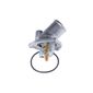 Valvula-Termostatica-Motor-92°C-Sem-Reparo-313292-Wahler