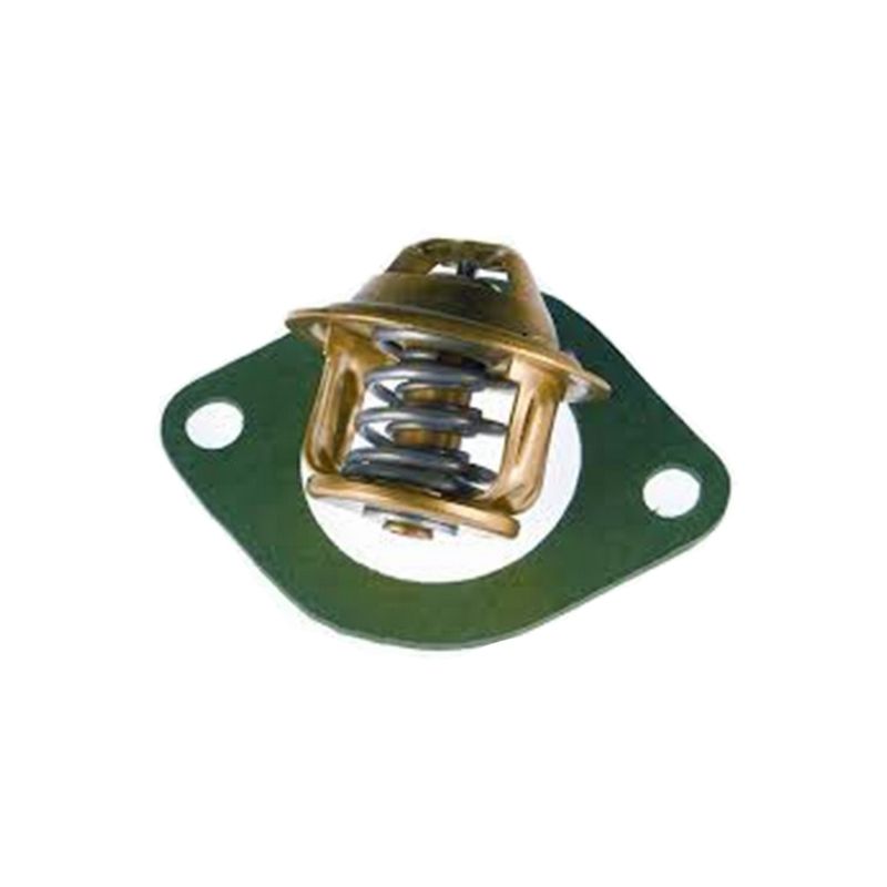 Valvula-Termostatica-Motor-75°C-Sem-Reparo-400775-Wahler