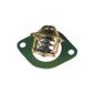 Valvula-Termostatica-Motor-75°C-Sem-Reparo-400775-Wahler