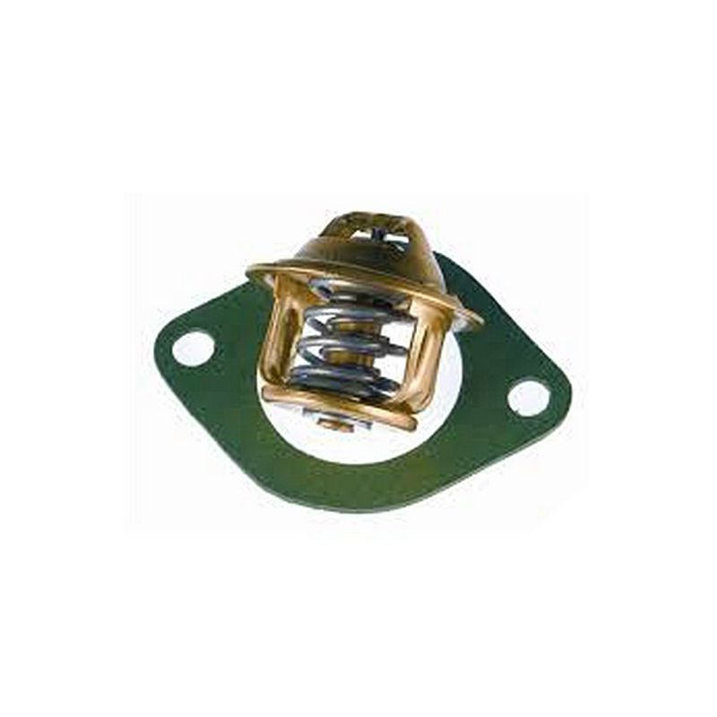 Valvula-Termostatica-Motor-90°C-Sem-Reparo-400790-Wahler Valvula-Termostatica-Motor-90°C-Sem-Reparo-400790-Wahler