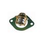 Valvula-Termostatica-Motor-90°C-Sem-Reparo-400790-Wahler