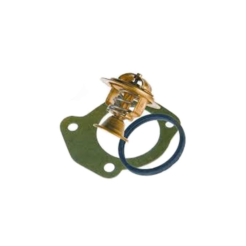 Valvula-Termostatica-Motor-85°C-Sem-Reparo-409185-Wahler