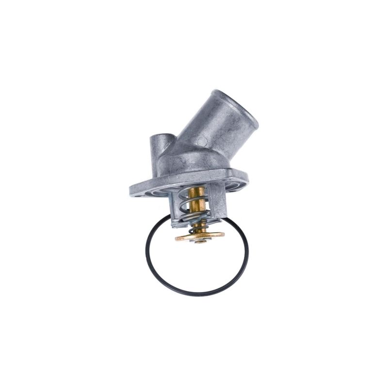 Valvula-Termostatica-Motor-82°C-Sem-Reparo-414582-Wahler